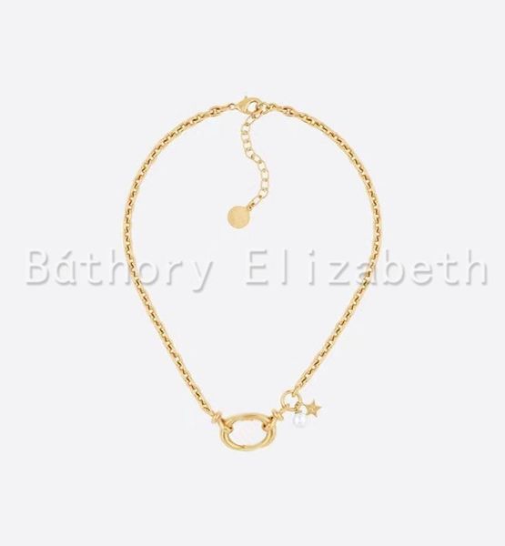 báthory · elizabeth high qualty luxury retro necklaces jewelry gold pearl necklace gifts for women accesories, Silver
báthory · elizabeth high qualty luxury retro necklaces jewelry gold pearl necklace gifts for women accesories, Silver