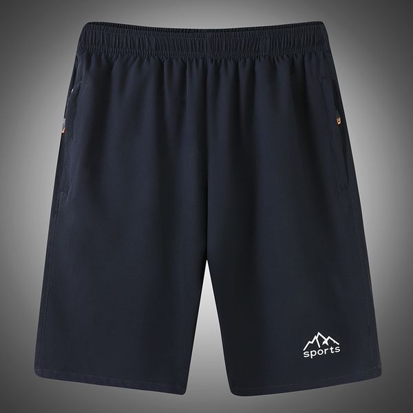 2021 summer new men's black shorts male work man short pants plus size 29-40 om4p, White;black
2021 summer new men's black shorts male work man short pants plus size 29-40 om4p, White;black
