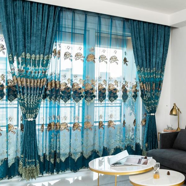 curtain: 2.5 meter width, 2.5 meter height, 2 pieces tulle: 1.5 width, height, 1 pieces pillow 4 piece
curtain: 2.5 meter width, 2.5 meter height, 2 pieces tulle: 1.5 width, height, 1 pieces pillow 4 piece