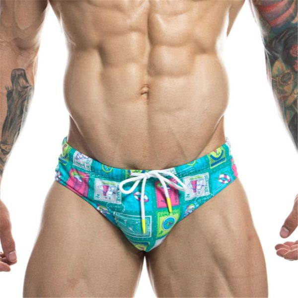 men's swimwear 2021 push up pad swim suit men bikini swimming briefs trunks man swimsuit low rise beach surf wear bath
men's swimwear 2021 push up pad swim suit men bikini swimming briefs trunks man swimsuit low rise beach surf wear bath