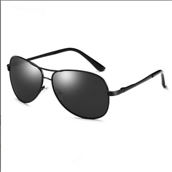 litttle sunglasses sunglasses designer style stylish 6 for mens new luxury uv400 womens fashion with glass bees with#827 slsoe, White;black
litttle sunglasses sunglasses designer style stylish 6 for mens new luxury uv400 womens fashion with glass bees with#827 slsoe, White;black