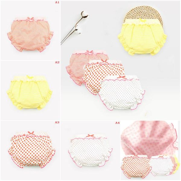 panties t baby cotton underwear for 0-2t children gifts 4 styles cute stripe dots ruffle kids girl infan, Camo
panties t baby cotton underwear for 0-2t children gifts 4 styles cute stripe dots ruffle kids girl infan, Camo