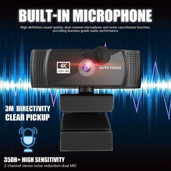 webcams webcam with microphone 8k 4k autofoucs web camera 1080p computer usb 2k full webcamera for youtube video
webcams webcam with microphone 8k 4k autofoucs web camera 1080p computer usb 2k full webcamera for youtube video