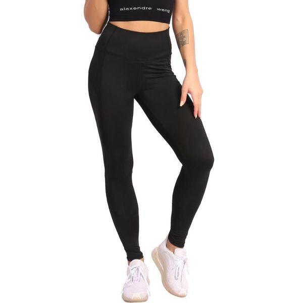 yoga outfits 2021 fitness female full length leggings running pants comfortable and formfitting sport trainning wear, White;red
yoga outfits 2021 fitness female full length leggings running pants comfortable and formfitting sport trainning wear, White;red