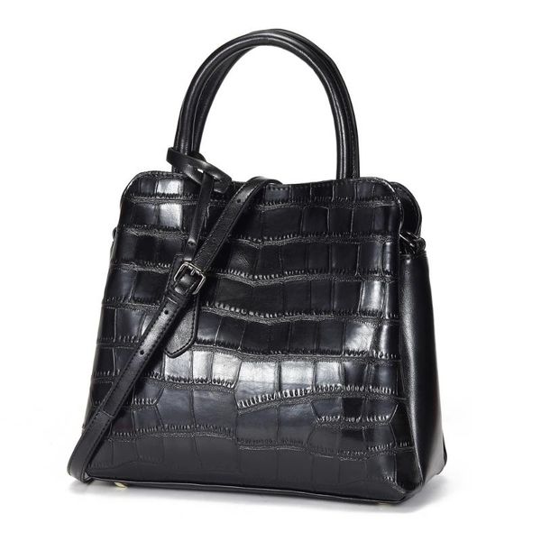 cow leather ladies hand bags crossbody bags for women genuine leather luxury handbags women designer totes
cow leather ladies hand bags crossbody bags for women genuine leather luxury handbags women designer totes