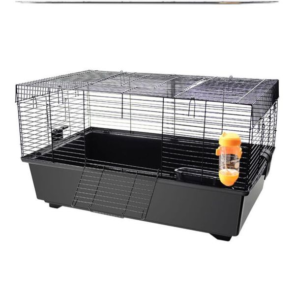 durable wear-resistant iron cage 60 basic hamster cage squirrel new hamster anti-bite hedgehog pipe
durable wear-resistant iron cage 60 basic hamster cage squirrel new hamster anti-bite hedgehog pipe