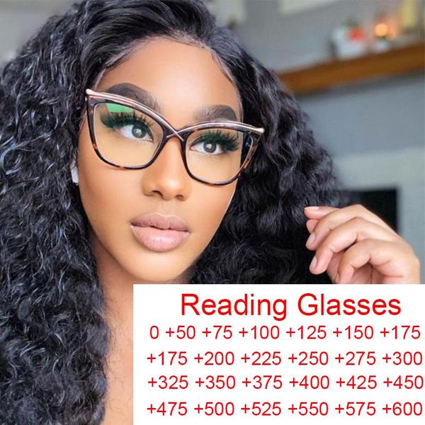 sunglasses fashion cat eye reading glasses women trend flower frame anti blue light hyperopia prescription eyewear computer presbyopia +4.5, White;black
sunglasses fashion cat eye reading glasses women trend flower frame anti blue light hyperopia prescription eyewear computer presbyopia +4.5, White;black