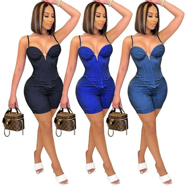 women's tracksuits zoctuo short sets elegant party club summer shorts set skinny two piece women biker irregular crop, Gray
women's tracksuits zoctuo short sets elegant party club summer shorts set skinny two piece women biker irregular crop, Gray