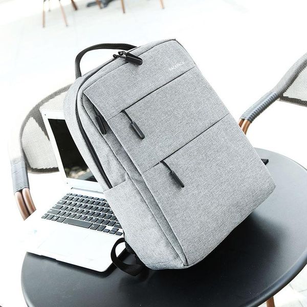 backpack lapmen teen boy school bags gray oxford large usb bagpack student college teenage back pack male bag 2021
backpack lapmen teen boy school bags gray oxford large usb bagpack student college teenage back pack male bag 2021