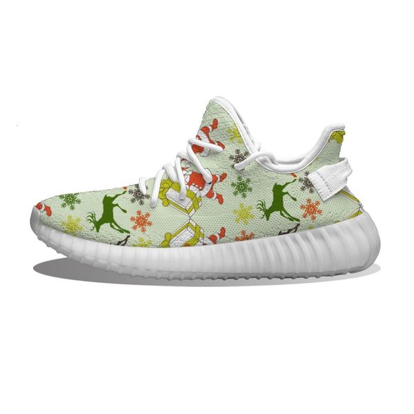 diy custom merry christmas santa claus reindeer running shoes mh printed mens womens trainers outdoor sports sneakers z29e
diy custom merry christmas santa claus reindeer running shoes mh printed mens womens trainers outdoor sports sneakers z29e