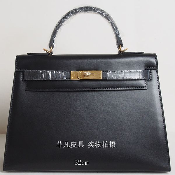 luxury handbags and storage herme designer handbag autumn winter portable shoulder bag women's kelys 25 28 32ke11ybox le
luxury handbags and storage herme designer handbag autumn winter portable shoulder bag women's kelys 25 28 32ke11ybox le