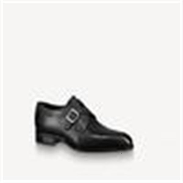 1a4qll haussmann buckle shoes men dress shoes espadrilles boots driving sneakers loafers shoes, Black
1a4qll haussmann buckle shoes men dress shoes espadrilles boots driving sneakers loafers shoes, Black