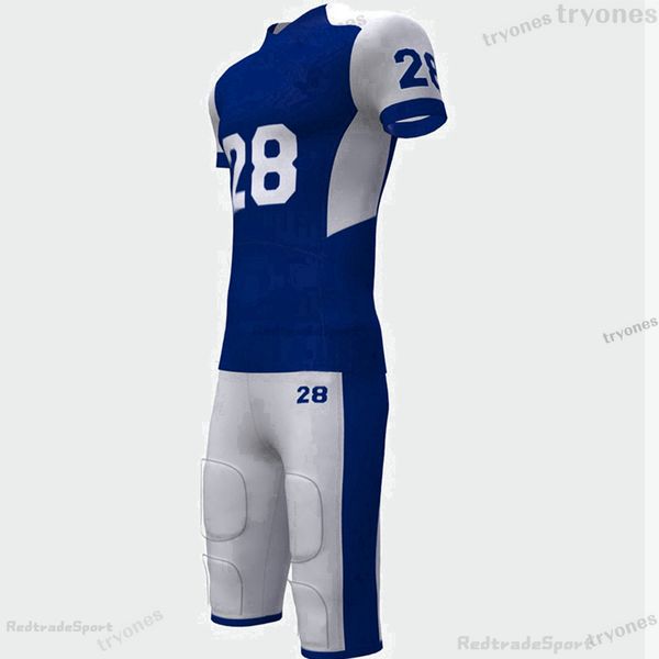 mens womens youth kids orange football jersey customize green white blue stitched shirt embroidery name s-xxxl a034, Black;red
mens womens youth kids orange football jersey customize green white blue stitched shirt embroidery name s-xxxl a034, Black;red