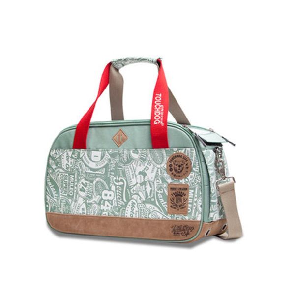 dog car seat covers large cat bag women backpack canvas school accessories carrier puppies transportin mochila perro pet products 50wc26
dog car seat covers large cat bag women backpack canvas school accessories carrier puppies transportin mochila perro pet products 50wc26