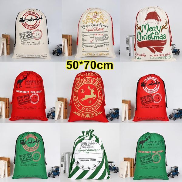 christmas halloween gift canvas large storage bags santa reindeers drawstring candy bag party wedding 30 styles
christmas halloween gift canvas large storage bags santa reindeers drawstring candy bag party wedding 30 styles