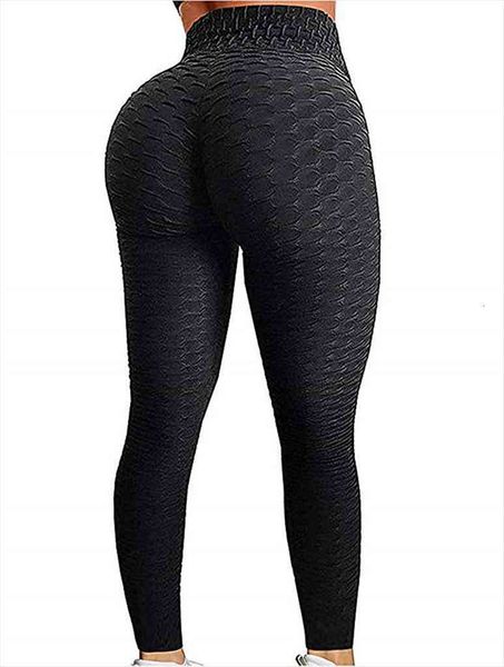 push up leggings women legins fitness high waist leggins anti cellulite leggings workout black jeggings modis sportleggings
push up leggings women legins fitness high waist leggins anti cellulite leggings workout black jeggings modis sportleggings