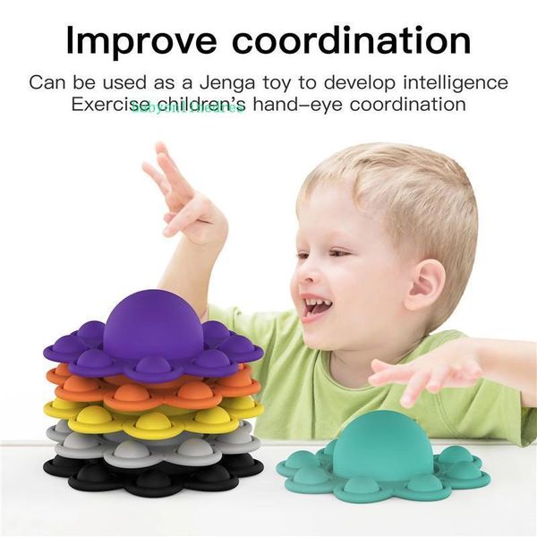 2021 latest fidget toys rodent pioneer finger bubble music flip silicone vent educational decompression fidgets toy gift fy13
2021 latest fidget toys rodent pioneer finger bubble music flip silicone vent educational decompression fidgets toy gift fy13