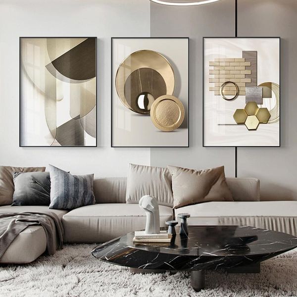 paintings modern abstract geometric canvas painting posters and prints luxury wall art pictures for living room bedroom nordic home decor
paintings modern abstract geometric canvas painting posters and prints luxury wall art pictures for living room bedroom nordic home decor