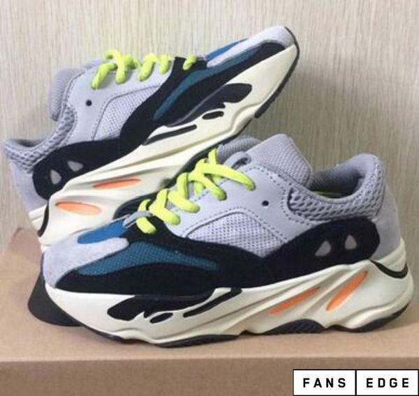 kids shoes baby toddler run sneakers kanye west yez 700 running shoes infant children boys and girls chaussures pour enfants eur28-35
kids shoes baby toddler run sneakers kanye west yez 700 running shoes infant children boys and girls chaussures pour enfants eur28-35
