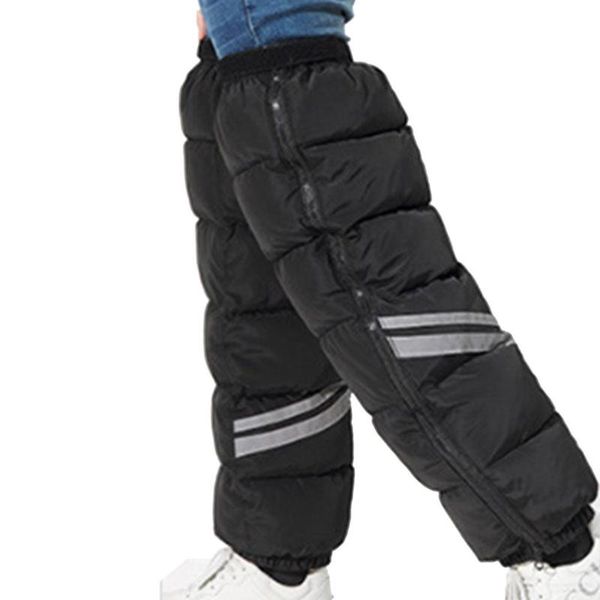 motorcycle armor winter warm knee pads adjustable windproof leggings cover riding leg outdoor waterproof kneecap
motorcycle armor winter warm knee pads adjustable windproof leggings cover riding leg outdoor waterproof kneecap