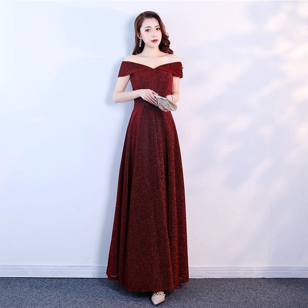 party dresses burgundy evening dress 2021 off the shoulder v-neck prom a line haute couture, White;black
party dresses burgundy evening dress 2021 off the shoulder v-neck prom a line haute couture, White;black