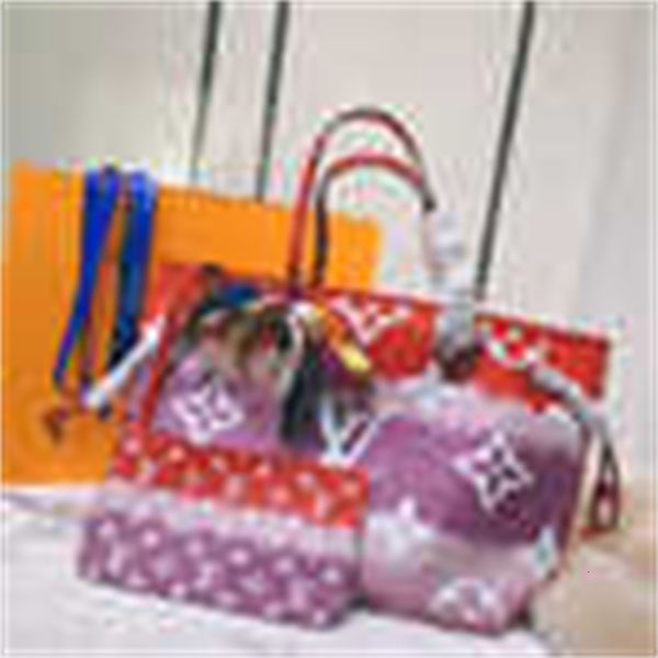 evening brand designer luxury ale#m45128 body m45127 m45270 silk-screen tie-dye clutches handbags iconic handles shoulder bag bags totes
evening brand designer luxury ale#m45128 body m45127 m45270 silk-screen tie-dye clutches handbags iconic handles shoulder bag bags totes
