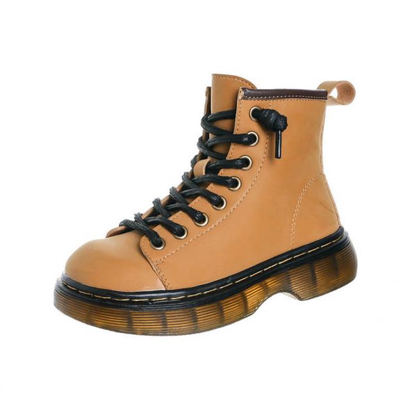 girls boys boots kids shoes children footwear childrens short boot autumn winter moccasins soft leather shoe b8674, Black;grey
girls boys boots kids shoes children footwear childrens short boot autumn winter moccasins soft leather shoe b8674, Black;grey