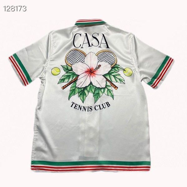 men's casual shirts w2067 fashion 2021 runway luxury european design party style clothing, White;black
men's casual shirts w2067 fashion 2021 runway luxury european design party style clothing, White;black