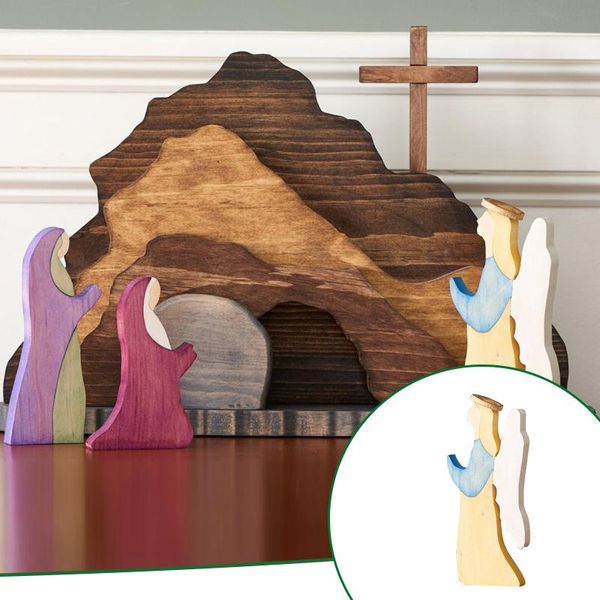 mats & pads selling easter resurrection scene spring risen christ figurine decor for the home support wholesale and drop
mats & pads selling easter resurrection scene spring risen christ figurine decor for the home support wholesale and drop
