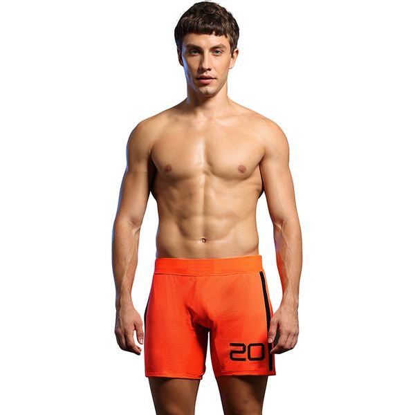 double layer mesh fabric 2pcs men's quick-drying running gym sports causal boxer shorts orange #1502, White;black
double layer mesh fabric 2pcs men's quick-drying running gym sports causal boxer shorts orange #1502, White;black