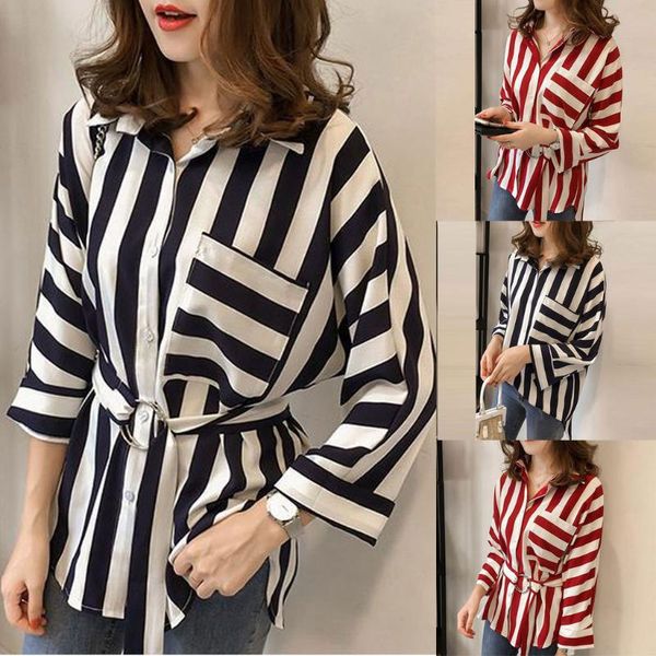 chiffon shirt fashion women loose thin all-match solid color long-sleeved base blouse support wholesale 2021 hot, White
chiffon shirt fashion women loose thin all-match solid color long-sleeved base blouse support wholesale 2021 hot, White