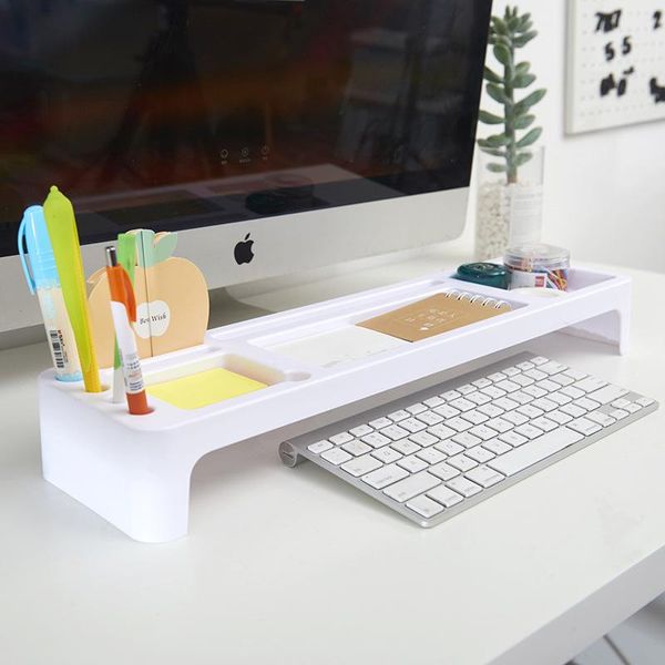 webcams deskorganizer stationery storage box office supplies computer keyboard rack multi-function
webcams deskorganizer stationery storage box office supplies computer keyboard rack multi-function