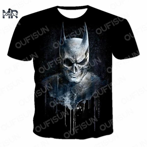 men's t-shirts 2021 summer skull t-shirt gothic style black color tshirts harajuku oversized clown size xxs-6xl, White;black
men's t-shirts 2021 summer skull t-shirt gothic style black color tshirts harajuku oversized clown size xxs-6xl, White;black