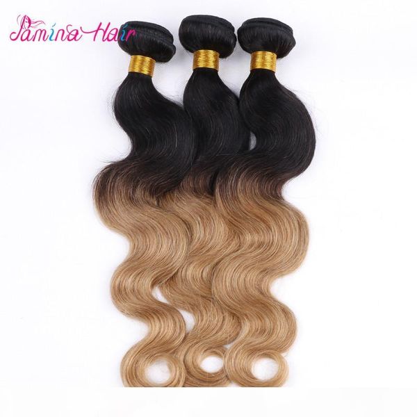 ombre malaysian virgin hair 4 bundles body wave two tone ombre malaysian hair bundles human hair ombre malaysian body wave, Black
ombre malaysian virgin hair 4 bundles body wave two tone ombre malaysian hair bundles human hair ombre malaysian body wave, Black