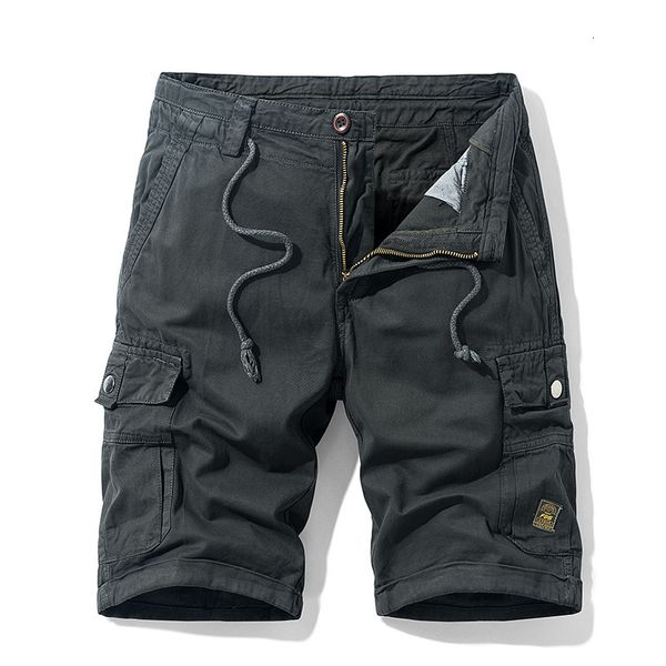men's pants summer casual fashion shorts loose five-point cotton outdoor ove vbqr, Black
men's pants summer casual fashion shorts loose five-point cotton outdoor ove vbqr, Black