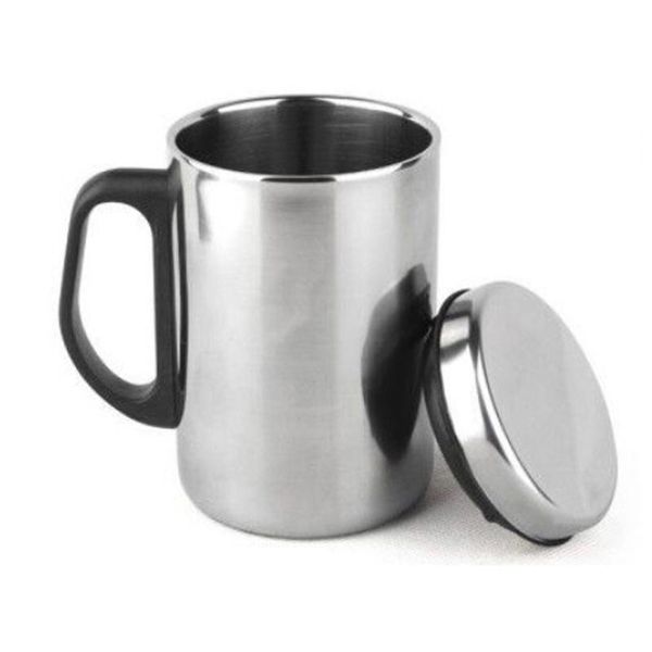 water bottles 1pc thermo mug kitchen and bar supplies double wall insulated cup stainless steel coffee tea bottle
water bottles 1pc thermo mug kitchen and bar supplies double wall insulated cup stainless steel coffee tea bottle