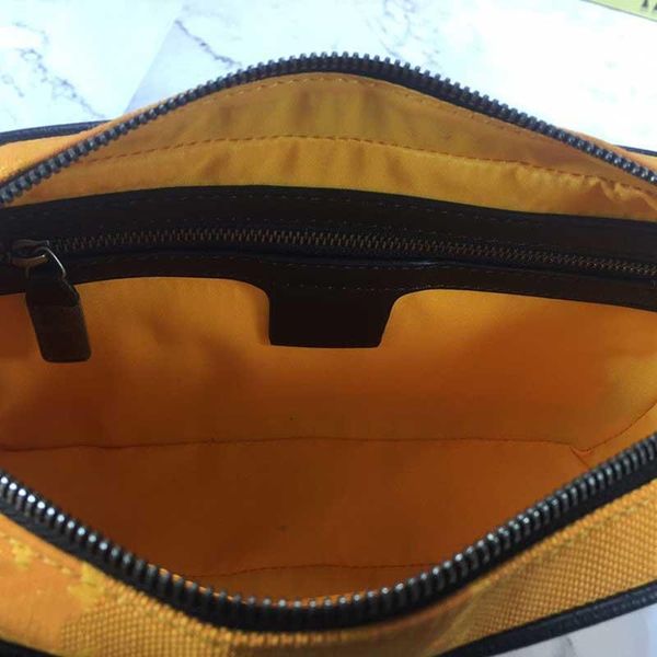luxurys trendy cross luxury canvas grid the mans messagetotes shopping off bag desinger canvas sling body crossbody handbag 631341 purs vpep
luxurys trendy cross luxury canvas grid the mans messagetotes shopping off bag desinger canvas sling body crossbody handbag 631341 purs vpep