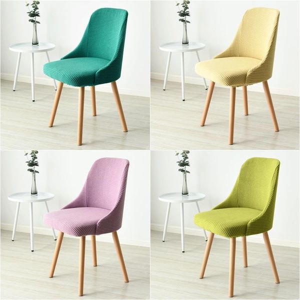 6pc arc bar chair cover sloping arm chair cover big size wing bakc king back covers seat covers for l party banquet
6pc arc bar chair cover sloping arm chair cover big size wing bakc king back covers seat covers for l party banquet