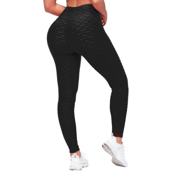 yoga outfits push up pants leggings women's clothing anti cellulite legging fitness leggins high waist legins workout jeggings, White;red
yoga outfits push up pants leggings women's clothing anti cellulite legging fitness leggins high waist legins workout jeggings, White;red