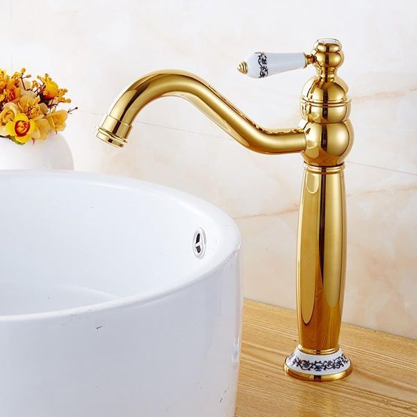 bathroom sink faucets brass retro basin mixer taps deck mounted single holder spout gold faucet kitchen 2021 torneiras para banheiro1
bathroom sink faucets brass retro basin mixer taps deck mounted single holder spout gold faucet kitchen 2021 torneiras para banheiro1
