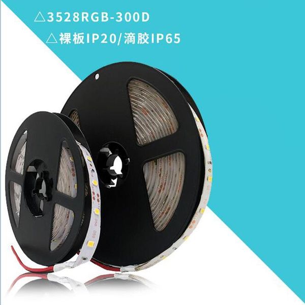 strips fanlive 200m 5m/roll rgb garden string strip lights for cars 12v dc light waterproof 300 red smd 3528 led diode ribbon tape neon
strips fanlive 200m 5m/roll rgb garden string strip lights for cars 12v dc light waterproof 300 red smd 3528 led diode ribbon tape neon