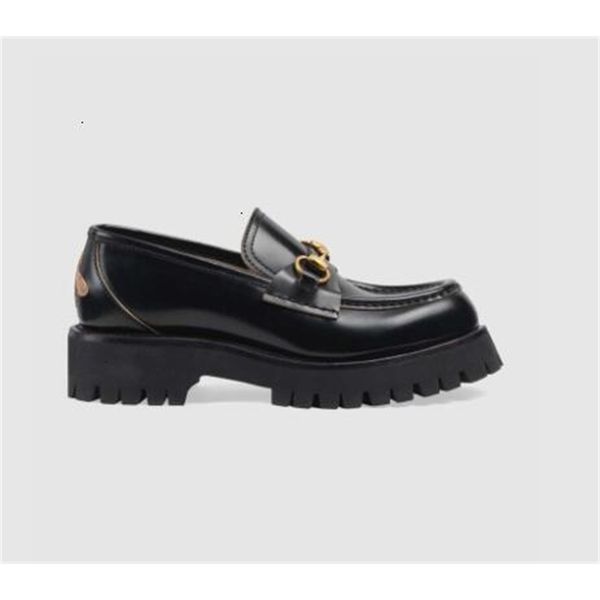 577236 leather loafers women sneakers high heels sandals pumps loafers ballerinas espadrilles dress shoes, Black
577236 leather loafers women sneakers high heels sandals pumps loafers ballerinas espadrilles dress shoes, Black