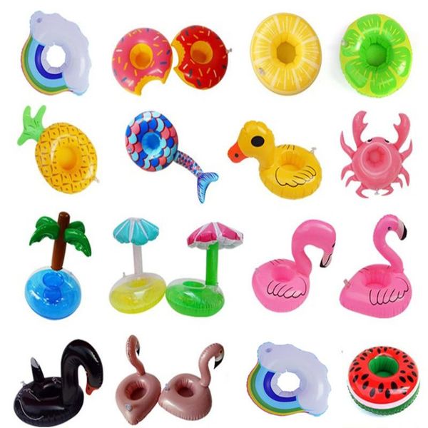 inflatable floats & tubes mini floating cup flamingo drink holder swimming pool float bar device pink toy
inflatable floats & tubes mini floating cup flamingo drink holder swimming pool float bar device pink toy
