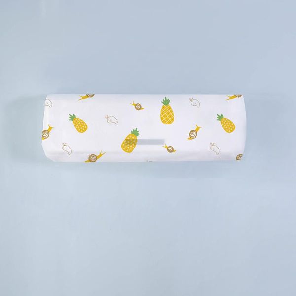 storage bags dustproof cartoon wind washable air conditioner cover household indoor wholesale
storage bags dustproof cartoon wind washable air conditioner cover household indoor wholesale