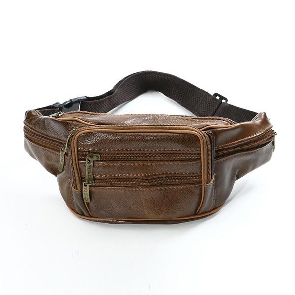 waist bags men's casual leather peri running bag multi-functional cash storage business fashion outdoor sports
waist bags men's casual leather peri running bag multi-functional cash storage business fashion outdoor sports