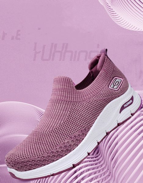 women's shoes autumn 2021 new breathable soft-soled running shoes casual sports shoe women zz203
women's shoes autumn 2021 new breathable soft-soled running shoes casual sports shoe women zz203