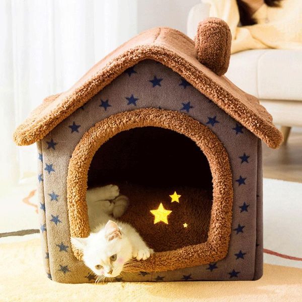 cat beds & furniture winter warm houses stars pet cushion set comfortable puppy mat supplies household
cat beds & furniture winter warm houses stars pet cushion set comfortable puppy mat supplies household