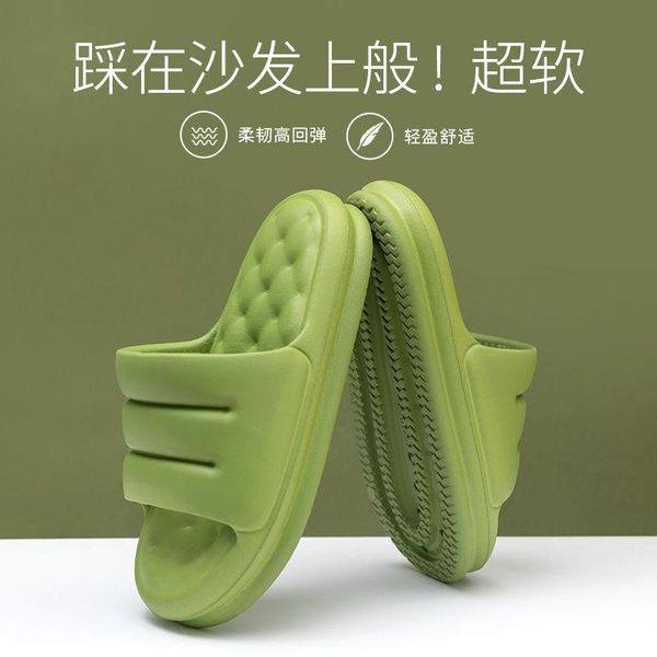 slippers shoes women sandals summer sandalias mujer, Black
slippers shoes women sandals summer sandalias mujer, Black