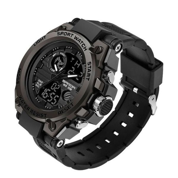 smart watches vip link watpoor watch
smart watches vip link watpoor watch