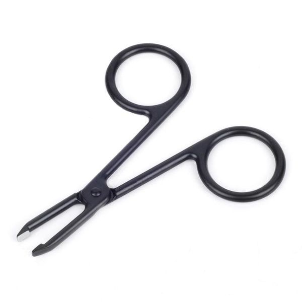 eyebrow tools & stencils stainless steel eyelash tweezers professional nose hair plucking eyebrows remover tool lash tweezer false
eyebrow tools & stencils stainless steel eyelash tweezers professional nose hair plucking eyebrows remover tool lash tweezer false